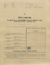 1. soap-pj_00302_census-1910-letiny-cp058_0010