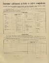 6. soap-pj_00302_census-1910-merklin-cp009_0060
