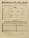 10. soap-pj_00302_census-1910-merklin-cp009_0100