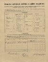 3. soap-pj_00302_census-1910-nezdice-dolni-cp006_0030