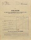 1. soap-pj_00302_census-1910-nezdice-horni-cp010_0010