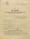 1. soap-pj_00302_census-1910-oplot-cp005_0010