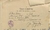 4. soap-pj_00302_census-1910-oplot-cp005_0040