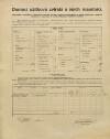 5. soap-pj_00302_census-1910-oplot-cp005_0050