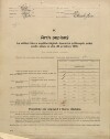 1. soap-pj_00302_census-1910-oplot-cp037_0010