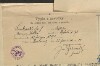 4. soap-pj_00302_census-1910-oplot-cp075_0040