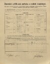 5. soap-pj_00302_census-1910-oplot-cp075_0050