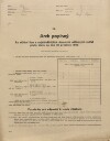 1. soap-pj_00302_census-1910-plevnov-cp002_0010