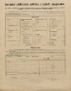 3. soap-pj_00302_census-1910-plevnov-cp002_0030