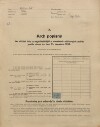 1. soap-pj_00302_census-1910-prestice-cp019_0010
