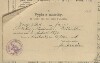 3. soap-pj_00302_census-1910-prestice-cp126_0030