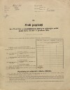 1. soap-pj_00302_census-1910-prestice-cp158_0010