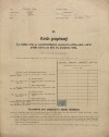 1. soap-pj_00302_census-1910-prestice-cp226_0010