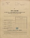 1. soap-pj_00302_census-1910-prestice-cp259_0010