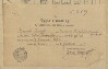 3. soap-pj_00302_census-1910-prestice-cp259_0030