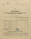 1. soap-pj_00302_census-1910-prestice-cp371_0010
