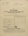 1. soap-pj_00302_census-1910-prestice-cp378_0010