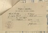5. soap-pj_00302_census-1910-prestice-cp378_0050