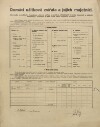 6. soap-pj_00302_census-1910-prestice-cp378_0060