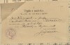 3. soap-pj_00302_census-1910-prestice-cp390_0030