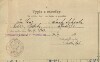 3. soap-pj_00302_census-1910-rence-cp001_0030