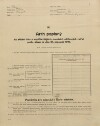 1. soap-pj_00302_census-1910-roupov-cp069_0010