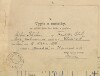 3. soap-pj_00302_census-1910-stryckovice-haje-cp001_0030