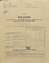 1. soap-pj_00302_census-1910-stryckovice-cp022_0010