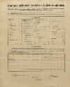 4. soap-pj_00302_census-1910-stryckovice-cp022_0040