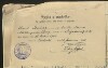 3. soap-pj_00302_census-1910-stryckovice-cp054_0030