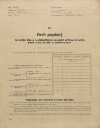 1. soap-pj_00302_census-1910-velke-nedanice-cp026_0010