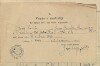 3. soap-pj_00302_census-1910-vlci-cp001_0030