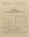 1. soap-pj_00302_census-1910-volkov-cp029_0010