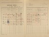 2. soap-pj_00302_census-1921-prestice-cp246_0020