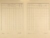 3. soap-pj_00302_census-1921-skocice-cp007_0030