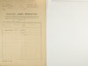 1. soap-pj_00302_census-1921-vodokrty-cp002_0010