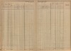 8. soap-pj_00302_census-sum-1869-klousov_0080