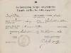 25. soap-pj_00302_census-sum-1869-prestice_01130