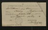 3. soap-pj_00302_census-sum-1880-bezdekovec_0030