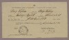 5. soap-pj_00302_census-sum-1880-mecin-cernoves_0050