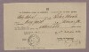 26. soap-pj_00302_census-sum-1880-mecin-cernoves_0260