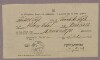 29. soap-pj_00302_census-sum-1880-mecin-cernoves_0290