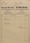 1. soap-pj_00302_census-sum-1880-petrovice_0010