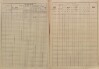 7. soap-pj_00302_census-sum-1880-merklin_0070