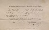 7. soap-pj_00302_census-sum-1890-dvorec-zelezna-hut_0070