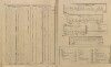 6. soap-pj_00302_census-sum-1890-kbel_0060