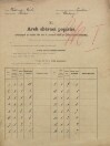 1. soap-pj_00302_census-sum-1900-zemetice-chalupy_0010