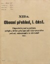 4. soap-pj_00302_census-sum-1910-roupov-horusany_0040