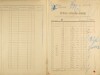 5. soap-pj_00302_census-sum-1921-merklin_0050