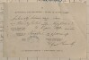 2. soap-ps_00423_scitani-1890-kozojedy-cp001_i0820_0020